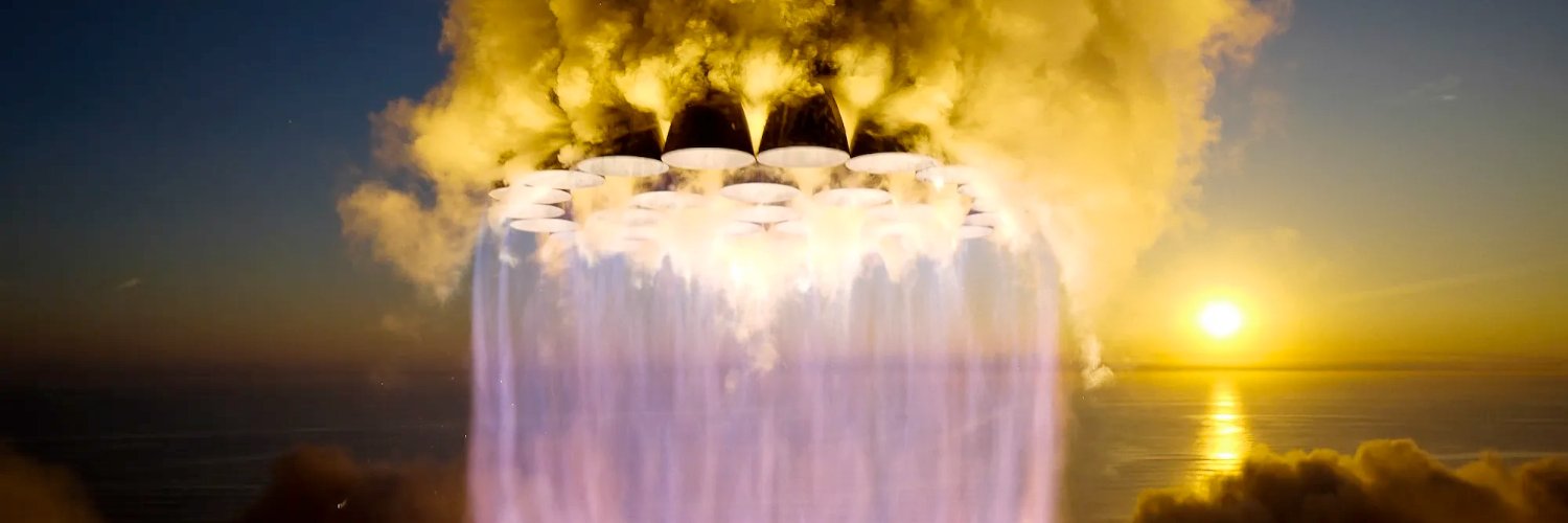 ArchUser451's profile banner image