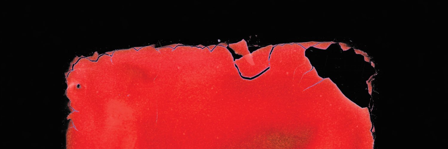 DangerCoRecs's profile banner image
