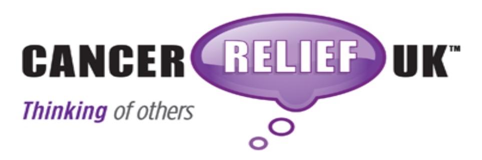 RealBlokes's profile banner image