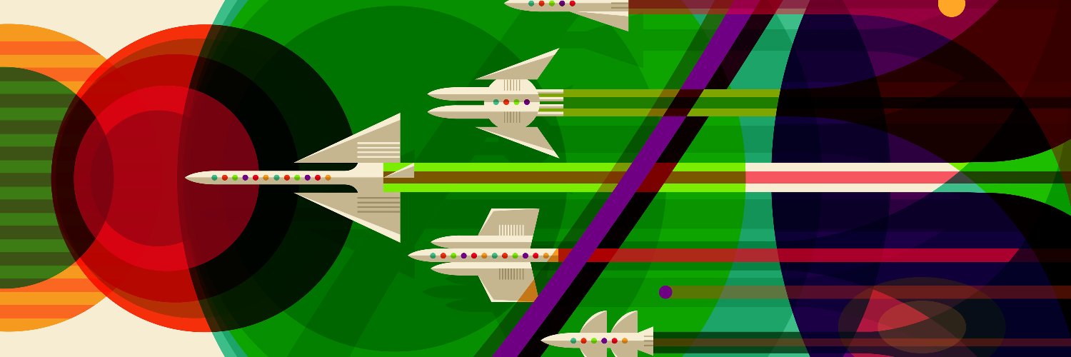 YarikChekin's profile banner image