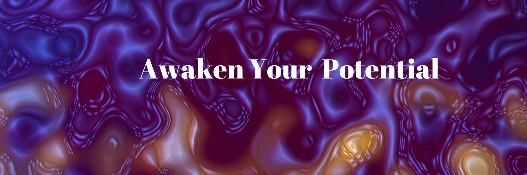 AlchemyOfYou's profile banner image
