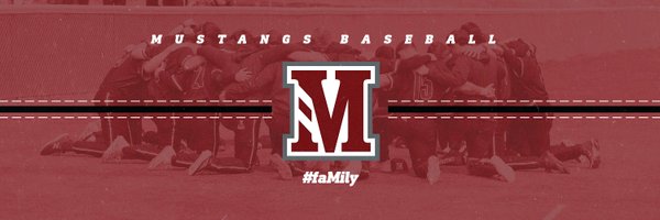 Mside_Baseball Profile Banner