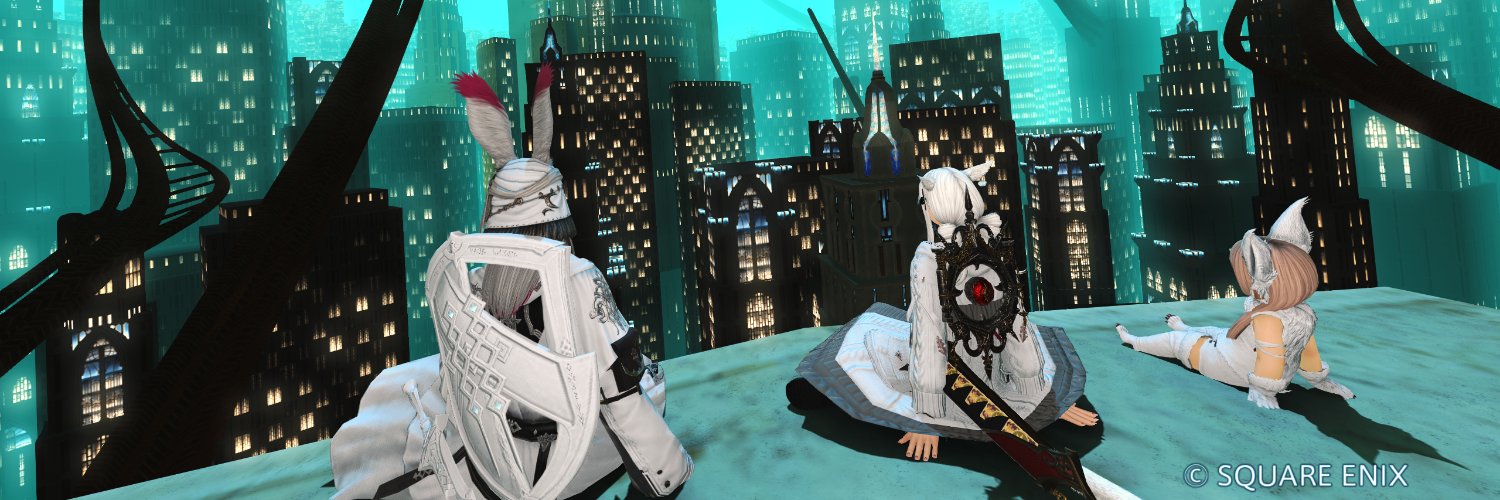 mi_sshu's profile banner image