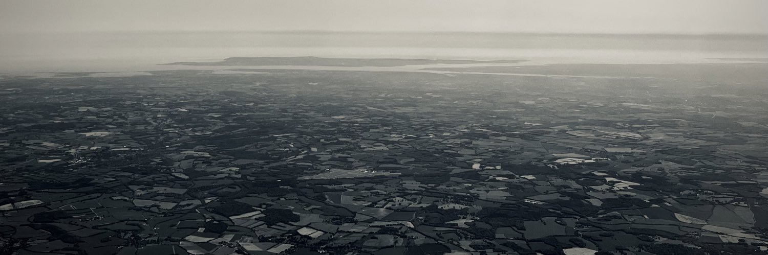 MatthewScullion's profile banner image