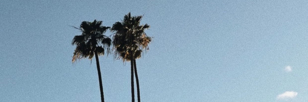 nickelbackclaps's profile banner image