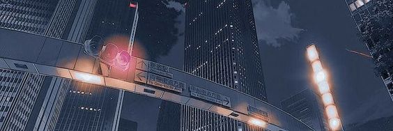 blasactis01's profile banner image
