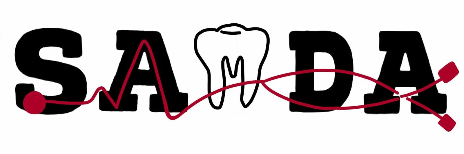 SAMDA-Student Assisted Medical &Dental Application banner