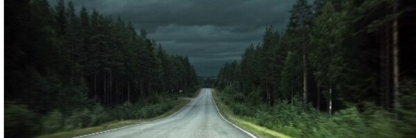 natangarstea Profile Banner