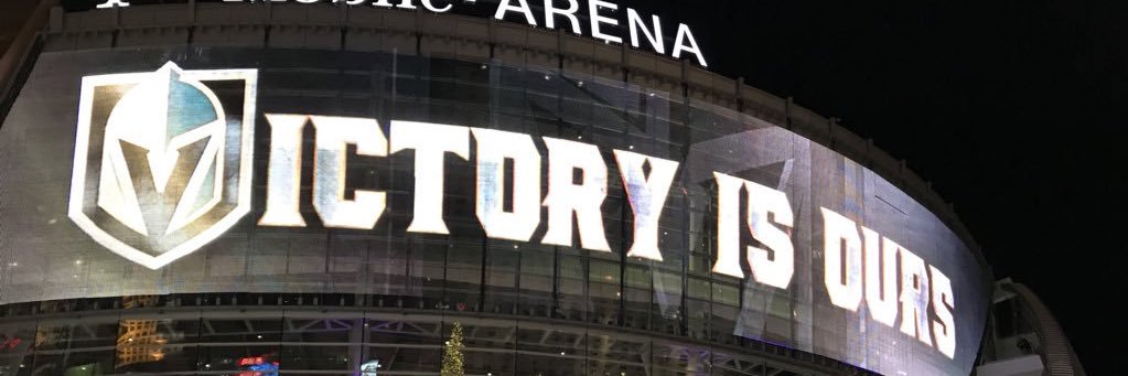 StormyCraig's profile banner image