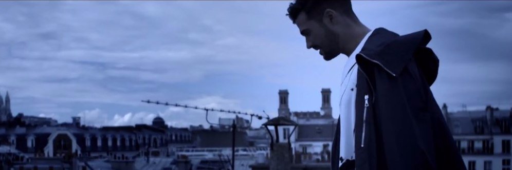 NATASHAEMEL's profile banner image