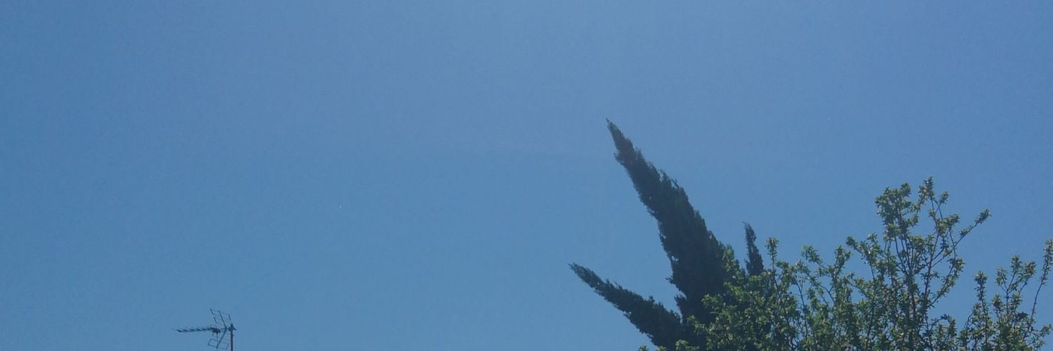 Eve33400's profile banner image