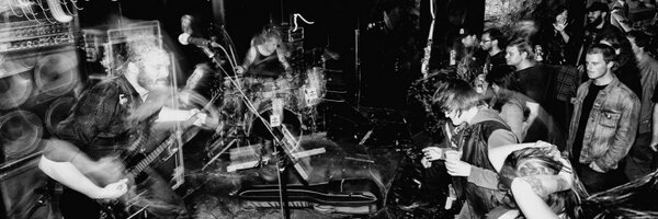 ITCOSdoom Profile Banner