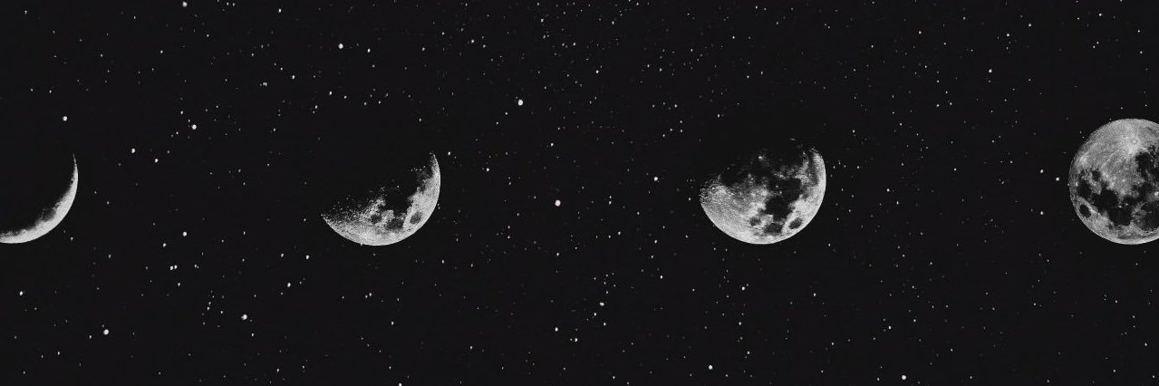 ericdotscholar's profile banner image
