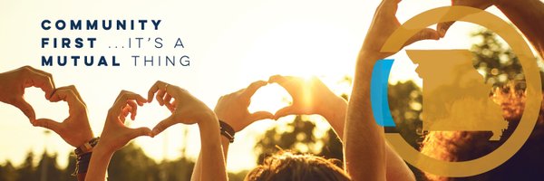 cfminsuranceinc Profile Banner