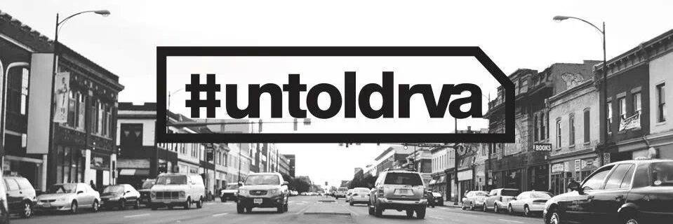 untoldrva's profile banner image