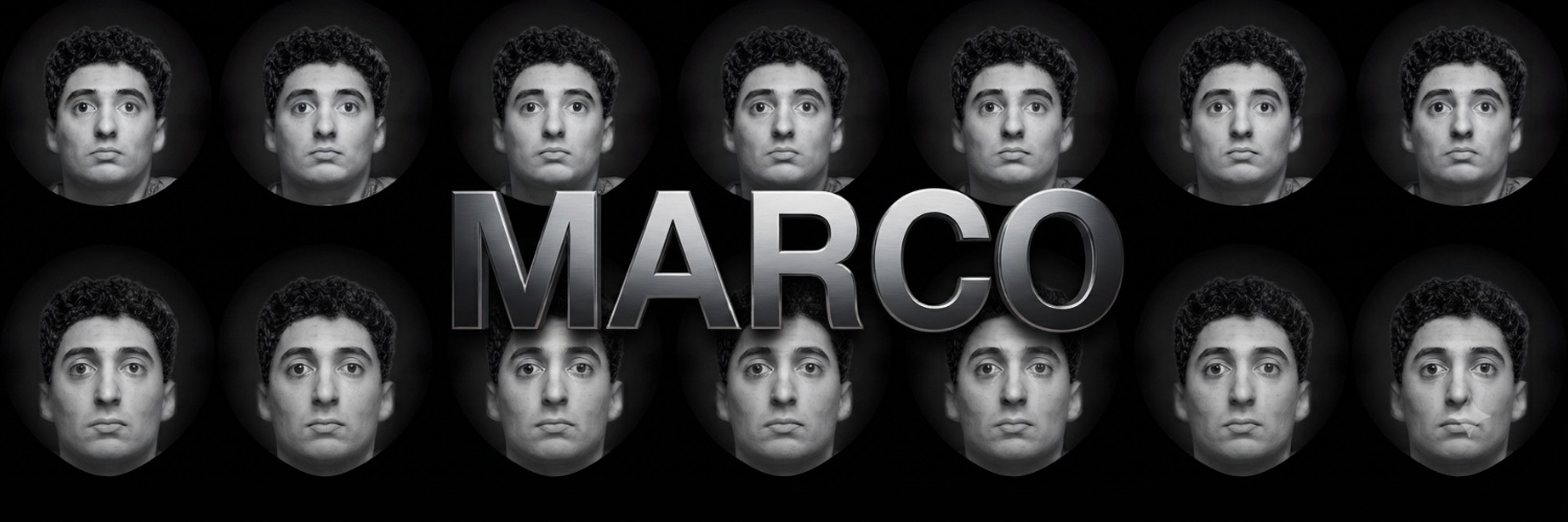 Dmarco255's profile banner image