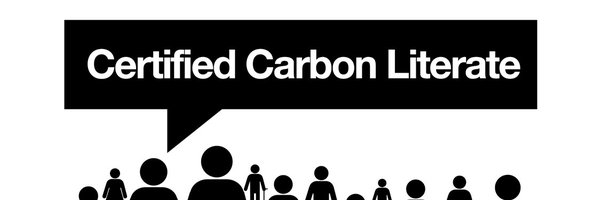 LisaLottTeach Profile Banner