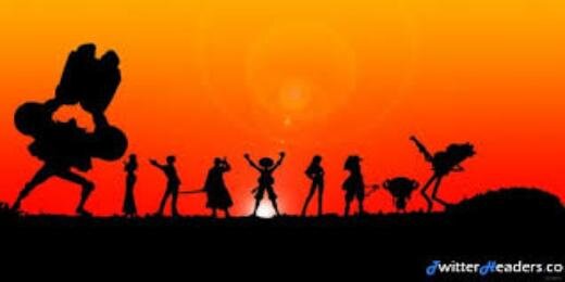 m_tsouk's profile banner image