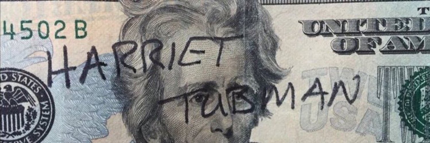 Whitney Tucker's banner