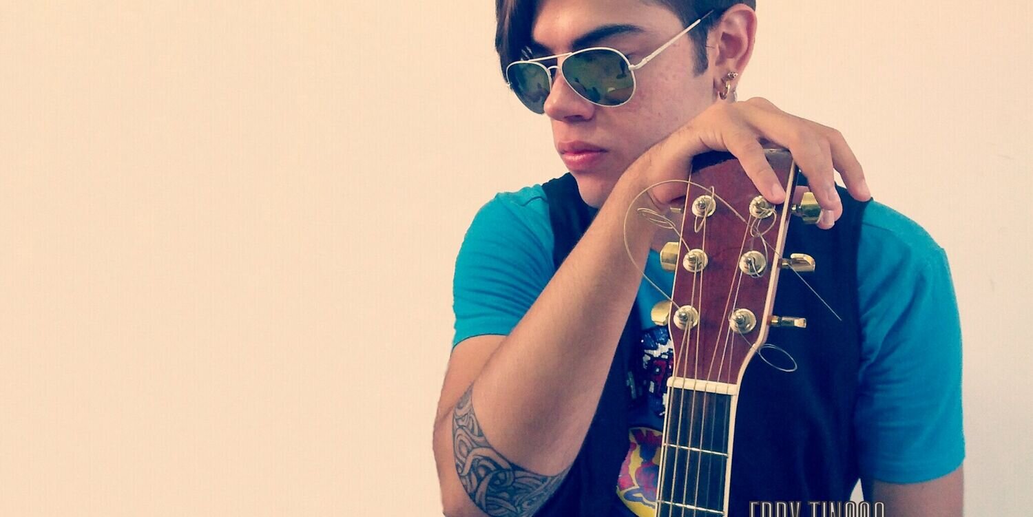 eddy_tinoco's profile banner image