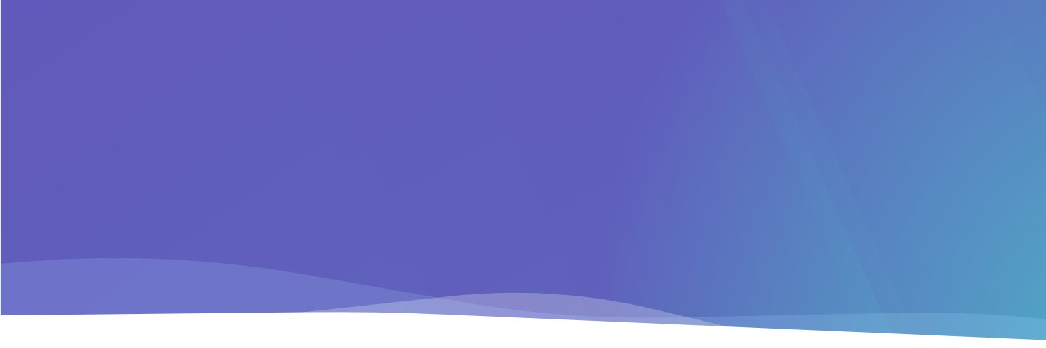 netfront's profile banner image