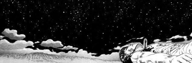David_GS99's profile banner image