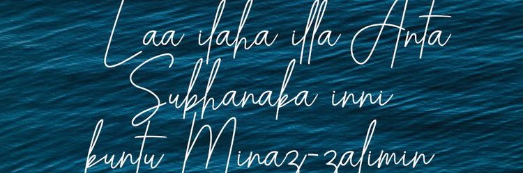 aultsha's profile banner image