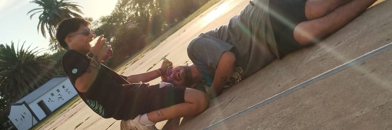 BellRolon89's profile banner image