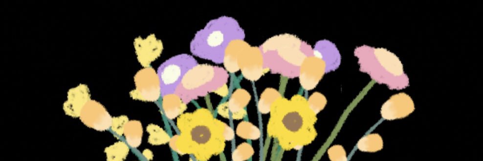 dakari_mitchell's profile banner image