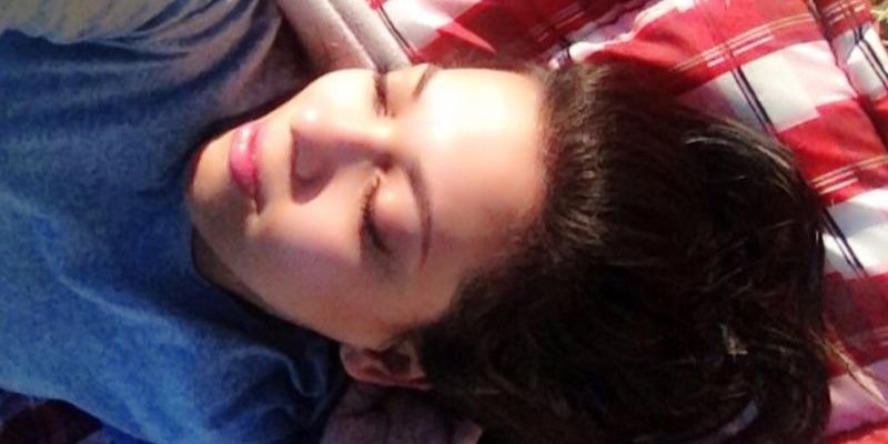 MeLRadaG's profile banner image