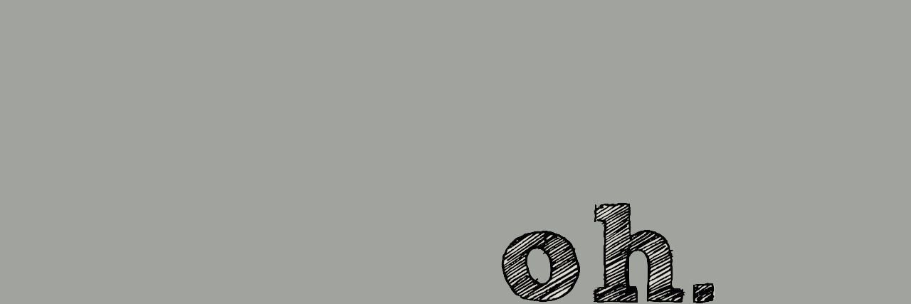 SrtaGreey_'s profile banner image