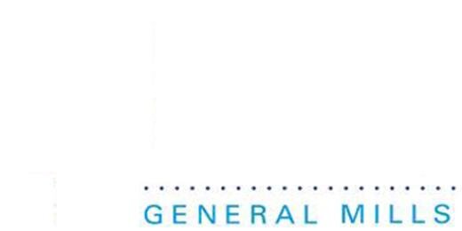 GeneralMillsCA's profile banner image
