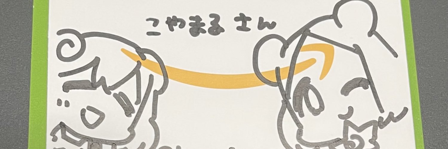 k_orrin_m's profile banner image