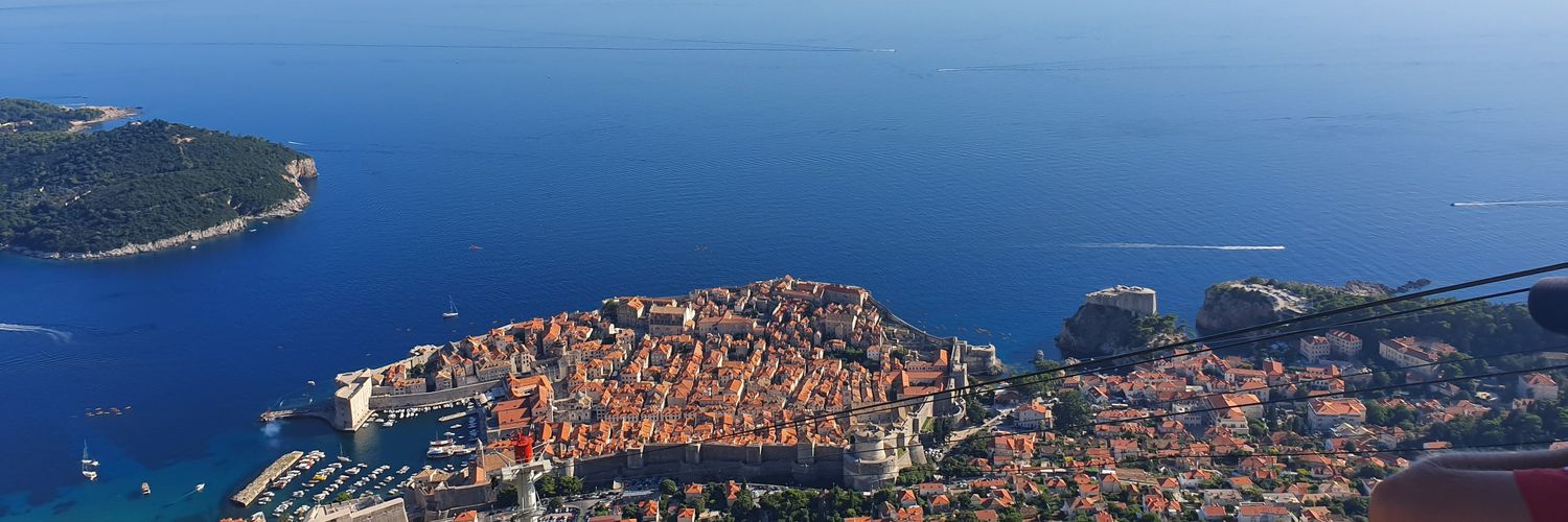 Laura Warburton banner