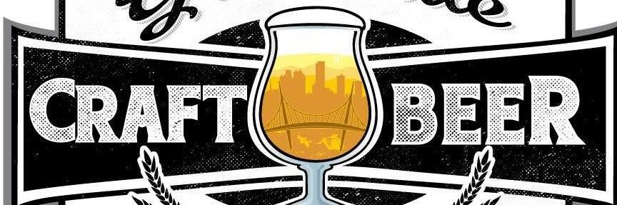 GVLBeerWeek's profile banner image