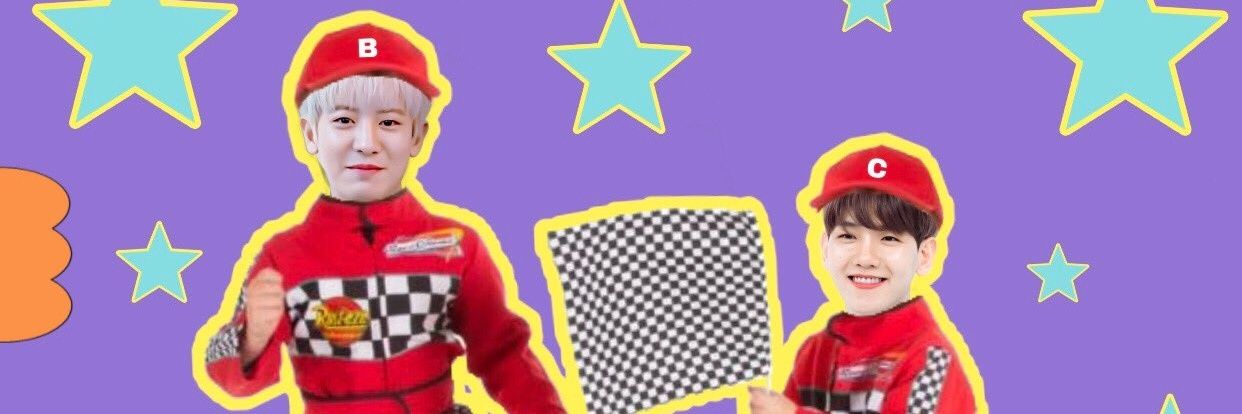 ☔ | 🍨🪞💖 banner