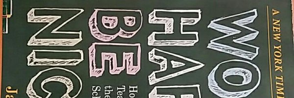 richardtutt Profile Banner