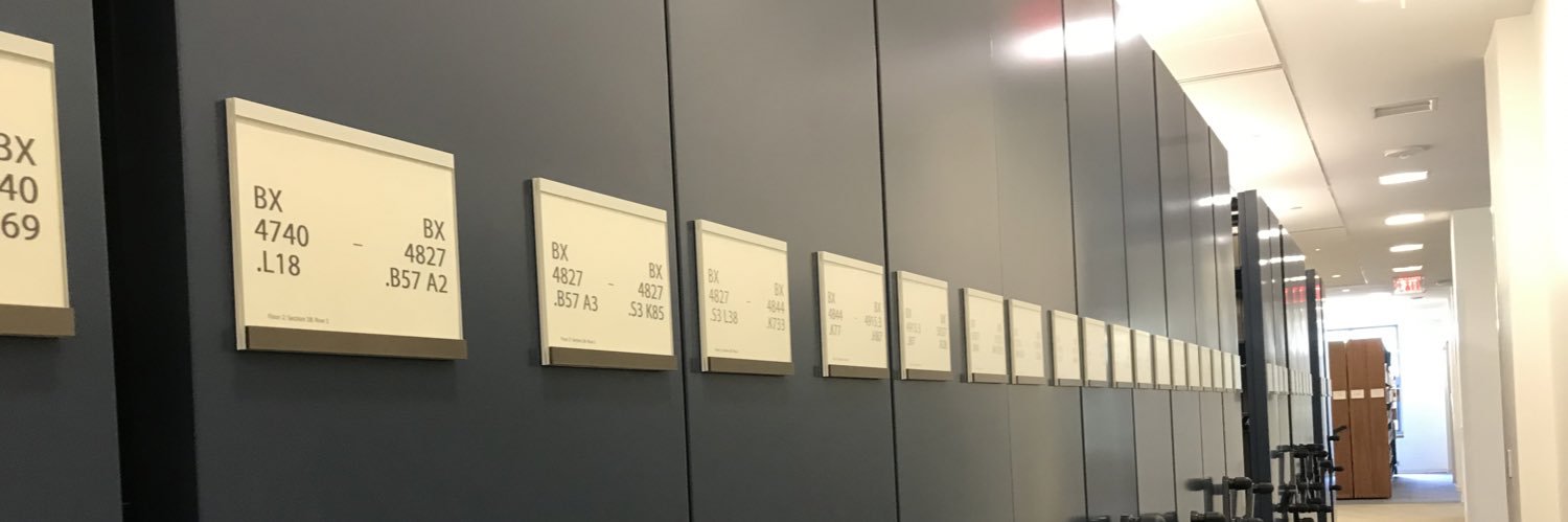 Shelli M. Poe banner