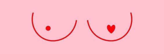 PoolHappiness's profile banner image