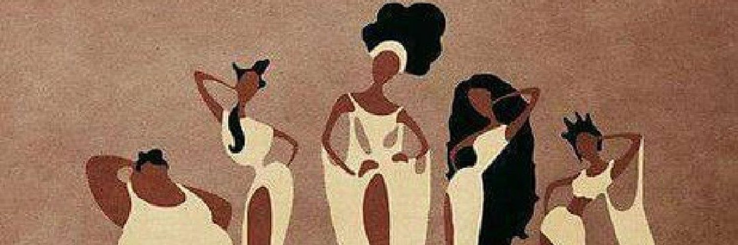 Ireneh_7's profile banner image