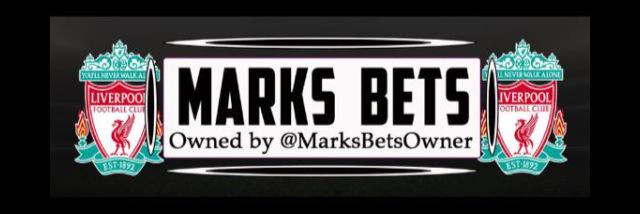 MarkTakeBets's profile banner image