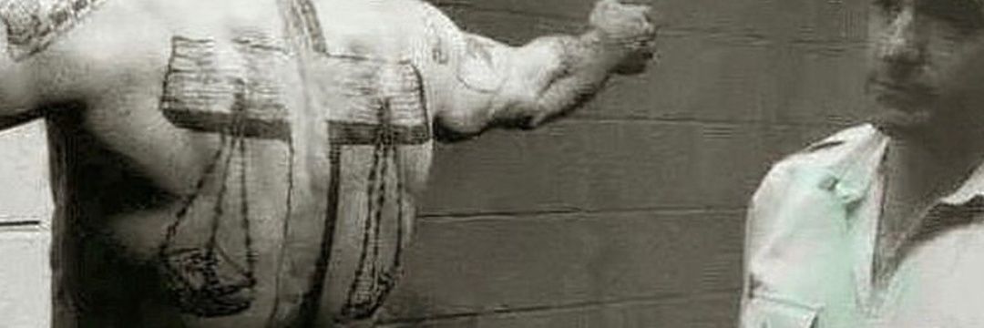 FtrnJB's profile banner image