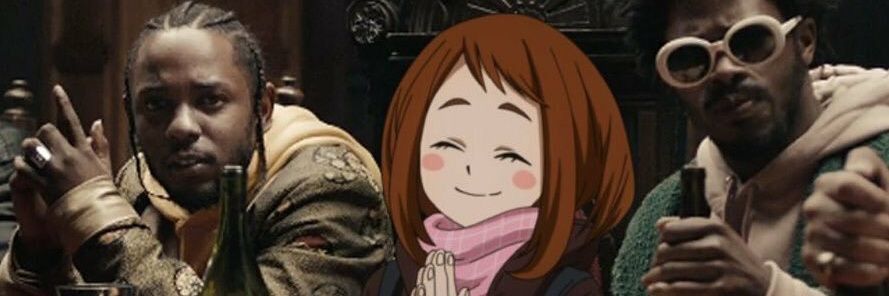 notengo_tt's profile banner image
