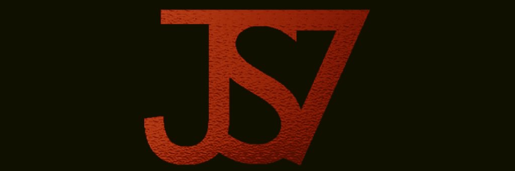 ProleJoe's profile banner image