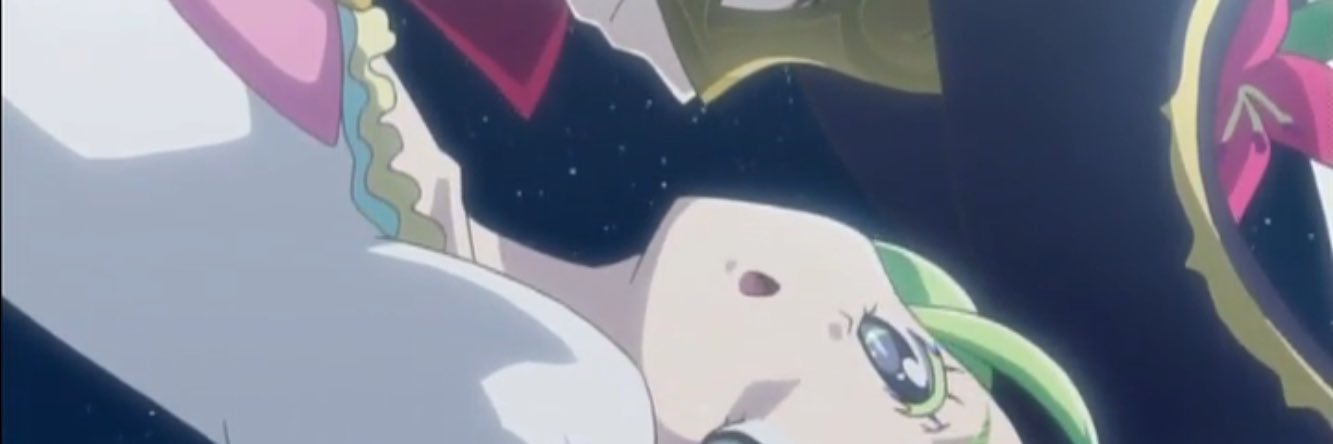 emaOvO's profile banner image