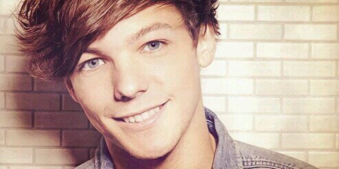 Louis_rol's profile banner image