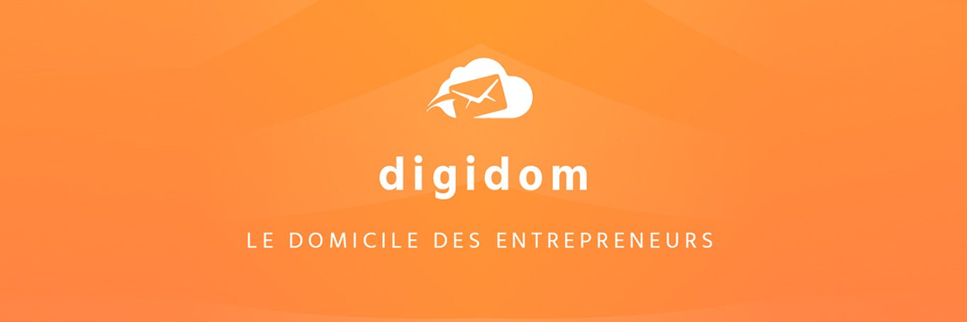 digidompro's profile banner image