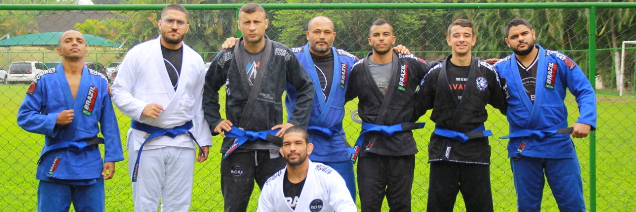 HeinAndrey's profile banner image