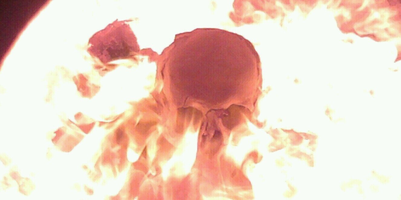 jhfiama's profile banner image