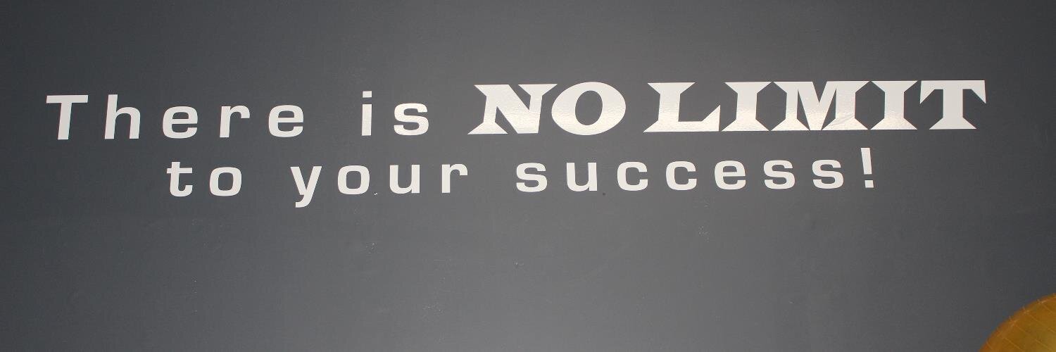 NoLimitTC's profile banner image